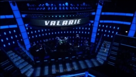 The Voice - Season 22 Episode 08